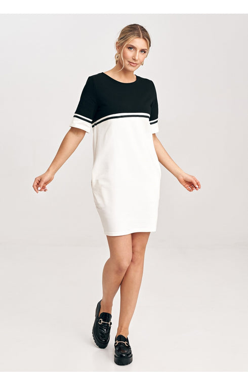 Daydress model 198487